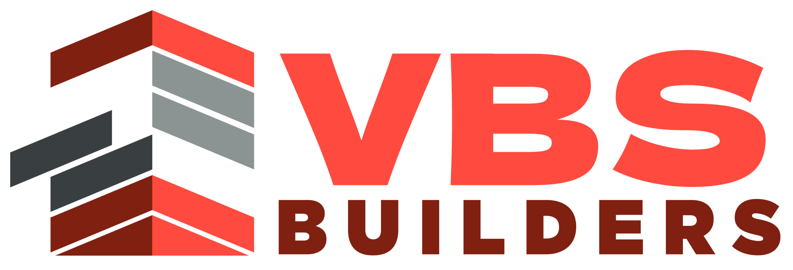 vbs